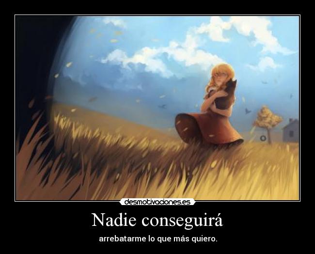 carteles mariovergasyeso allanhydereturns desmotivaciones