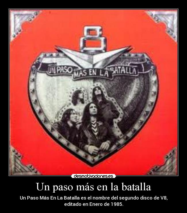 carteles metal argentino desmotivaciones