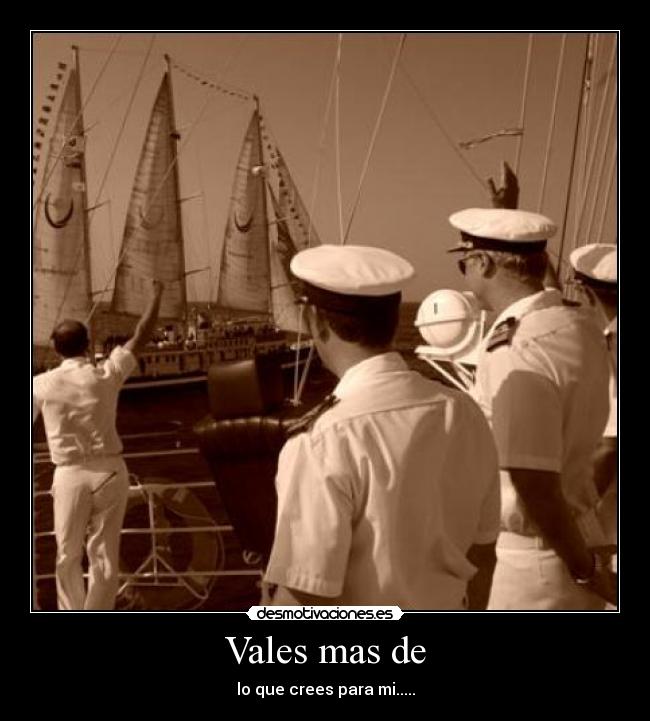 carteles ejvchsaranghae desmotivaciones