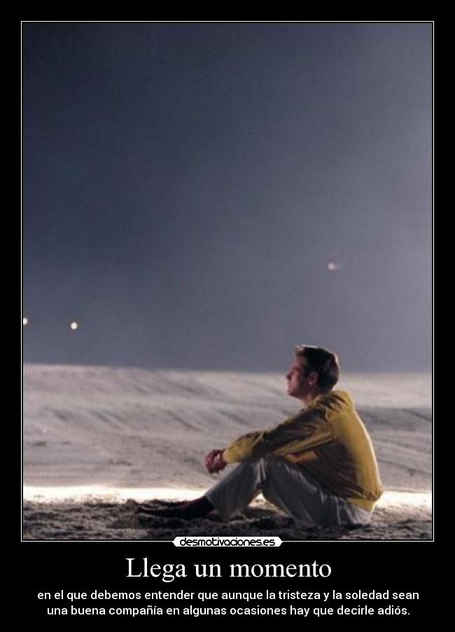 carteles thelittleprincces thelittleprincess clanmosionados unicorniosfelices desmotivaciones