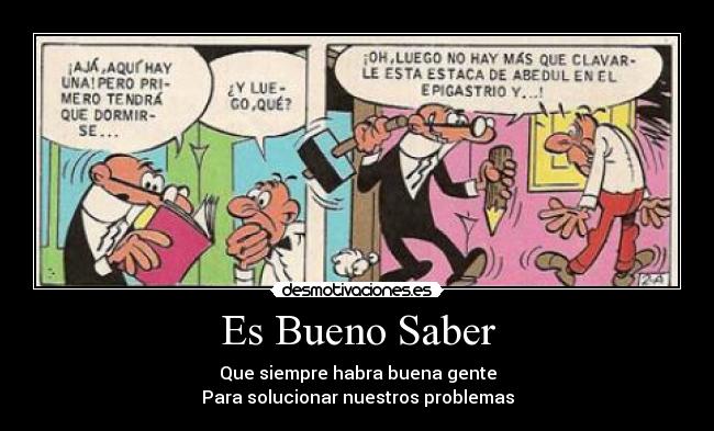 carteles mortadeloyfilemon vampiro desmotivaciones