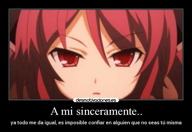 carteles pest anime desmotivaciones
