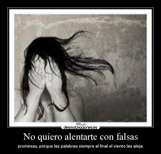 carteles kimii9 desmotivaciones