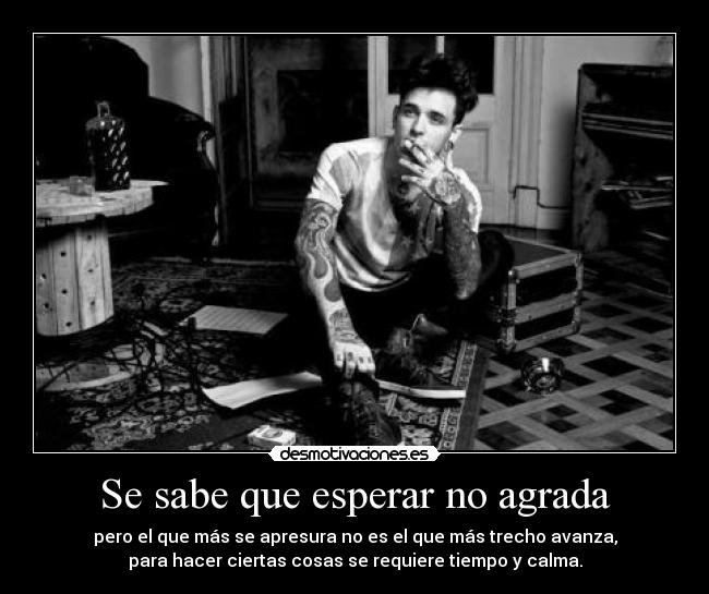 carteles llevare amor odio tus deseos corazon desmotivaciones