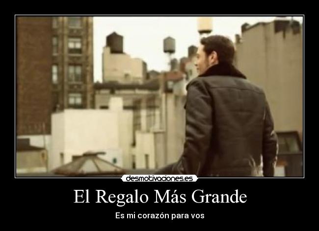 carteles luziano desmotivaciones