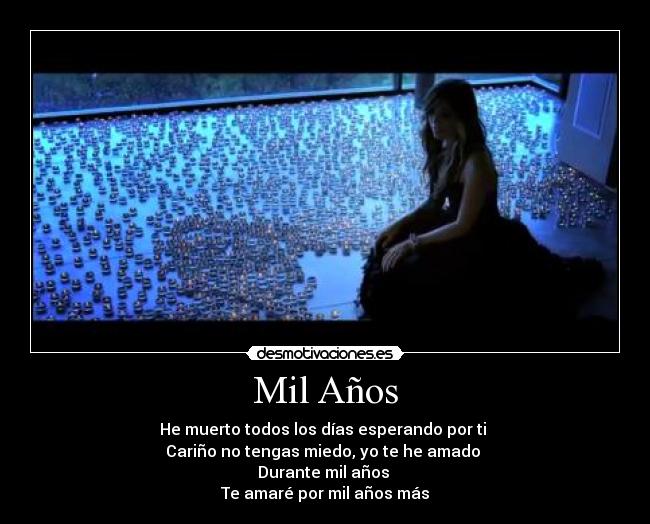 carteles luziano desmotivaciones