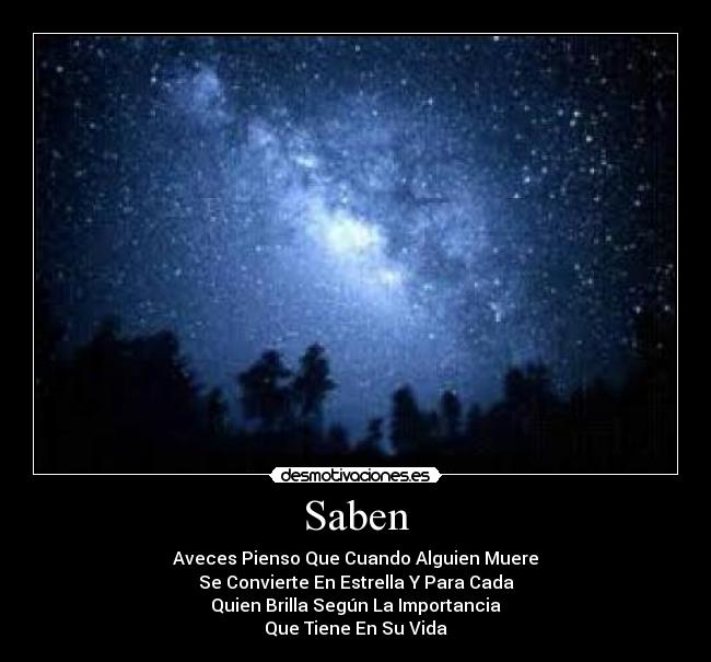 Saben -