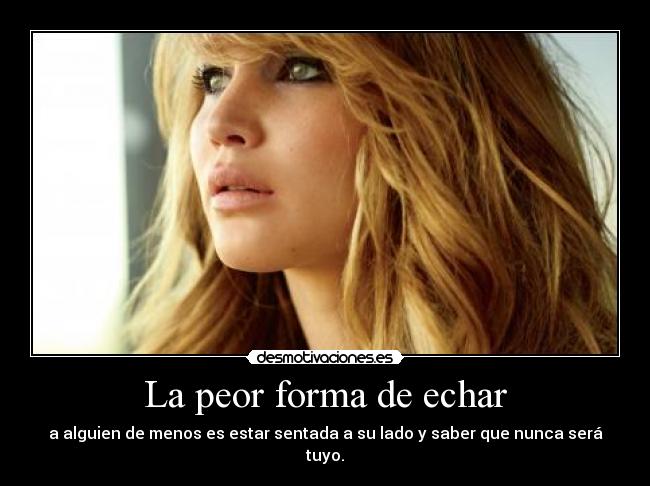 carteles hay que tener desmotivaciones