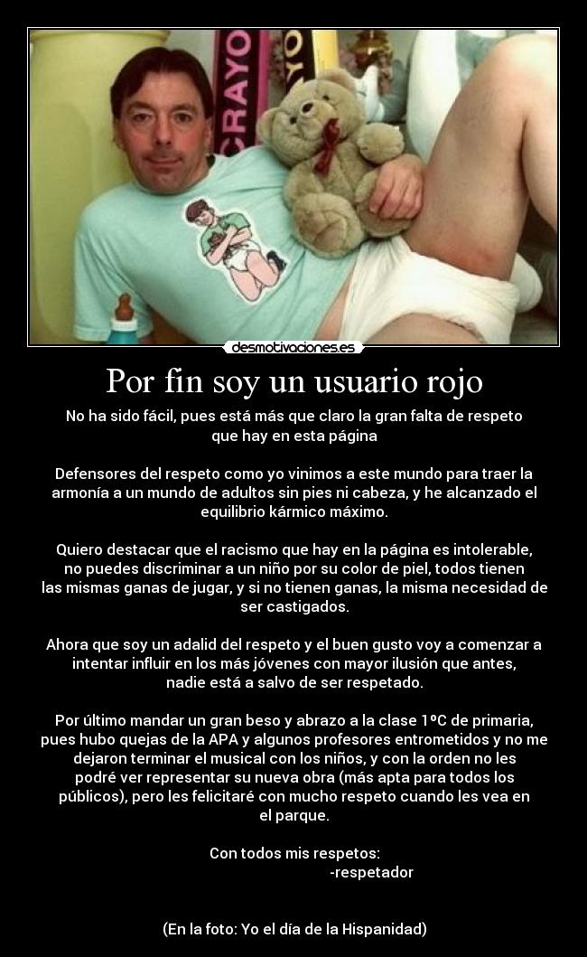 carteles reflexiones respectivas respetadas por respetador saludo clanrespeto pedo desmotivaciones