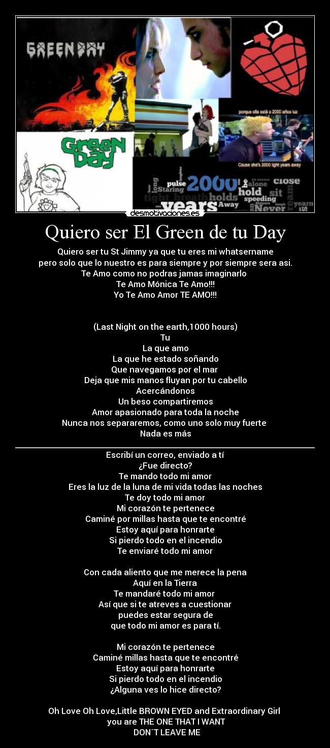 carteles sabe sabe desmotivaciones