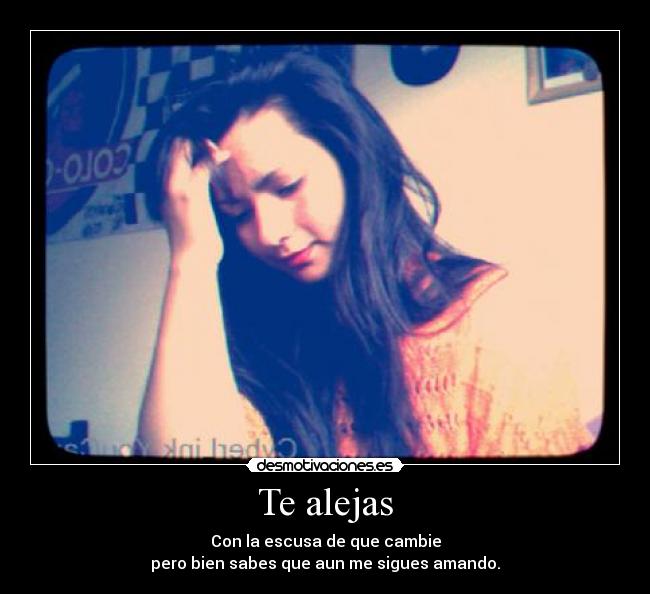 carteles kalay isamar desmotivaciones