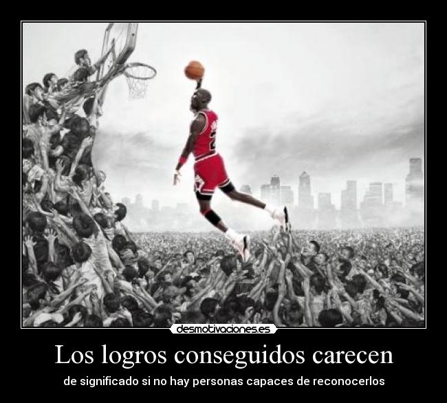 carteles necesita que digan bien campeoooon ereh mejooooh desmotivaciones