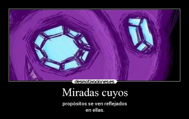 carteles preguntas violacion ewe desmotivaciones