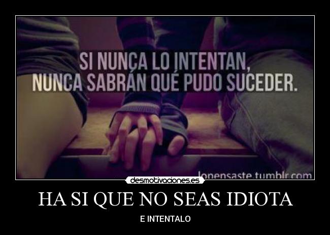 carteles aada desmotivaciones