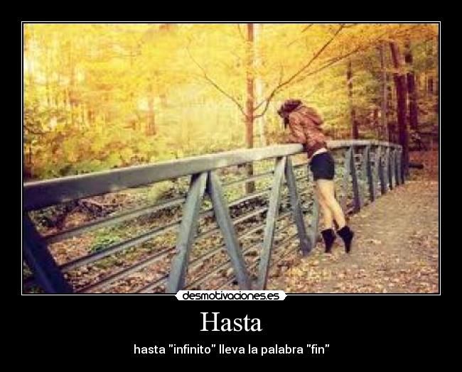 Hasta - 
