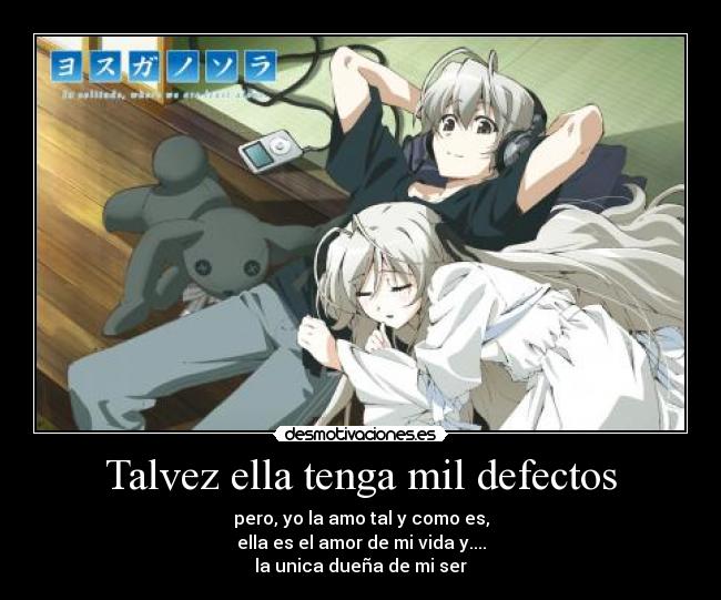 carteles amor desmotivaciones