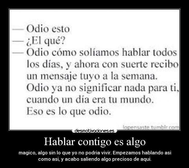 carteles amor desmotivaciones