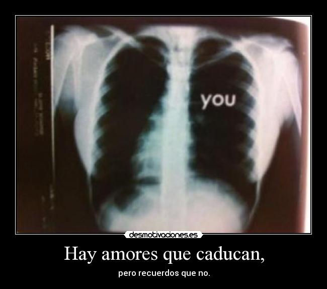 carteles quizas desmotivaciones