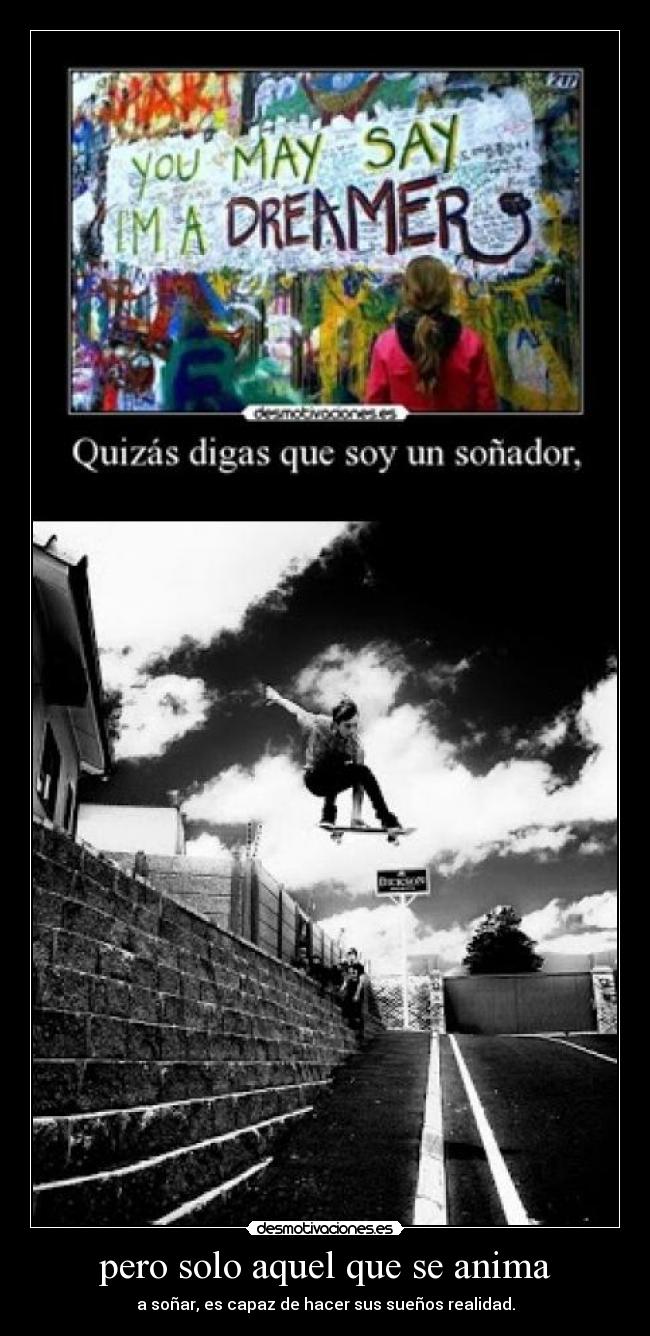 carteles onlyyourprincess desmoc3 desmotivaciones