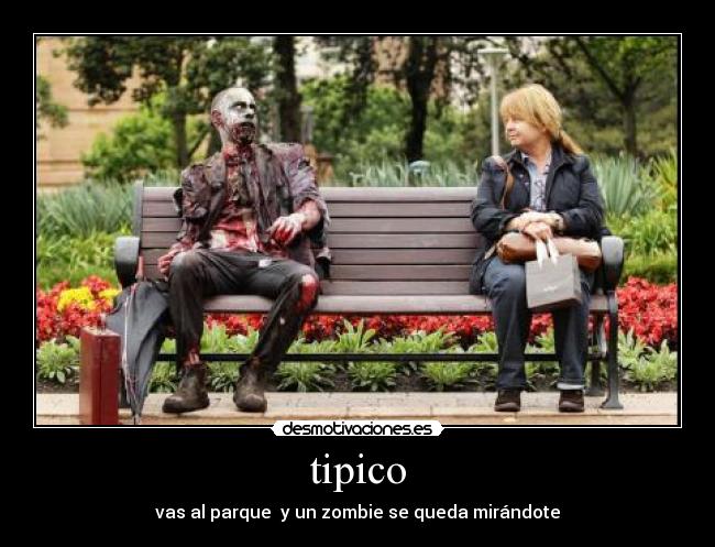 tipico -