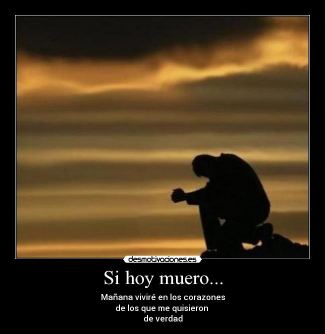 Sintético 96+ Foto Letra De La Cancion Me Muero Por Besarte Cena Hermosa Sintético 96+ Foto Letra De La Cancion Me Muero Por Besarte Cena Hermosa