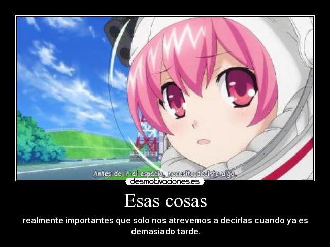 carteles anime date live juego del amigo shido sus niveles diferentes doni desmotivaciones