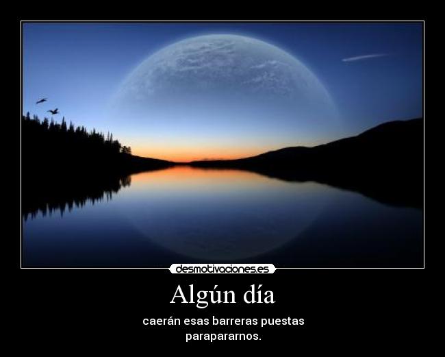 carteles hands the sky desmotivaciones