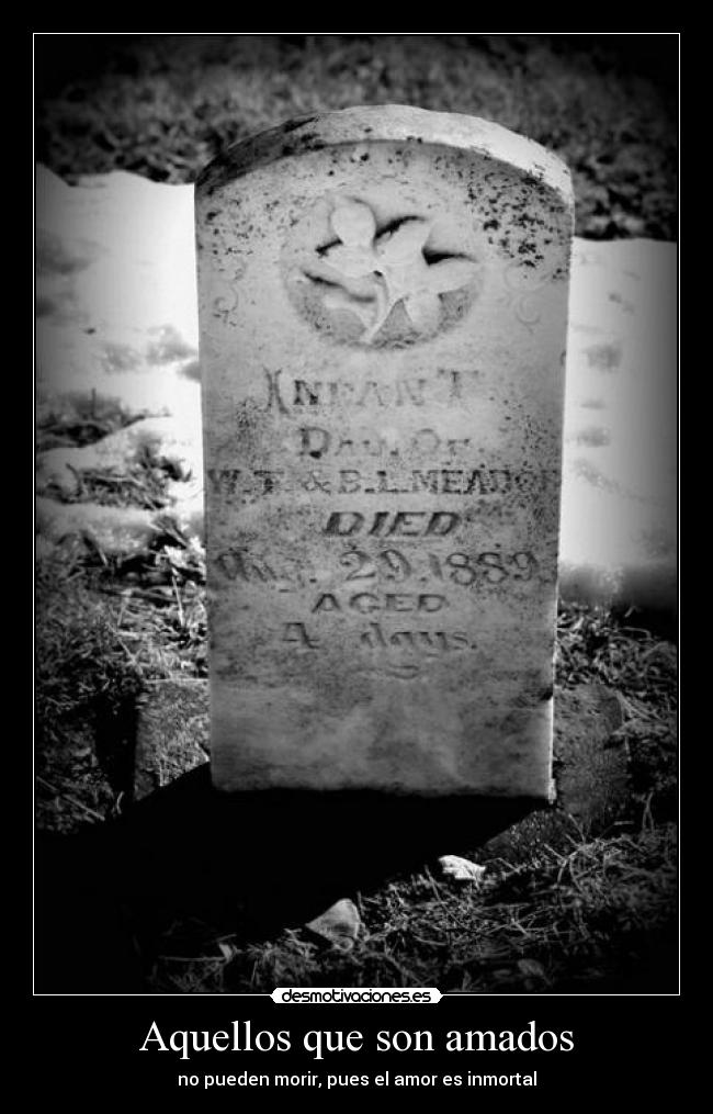 carteles prettylittleliars desmotivaciones