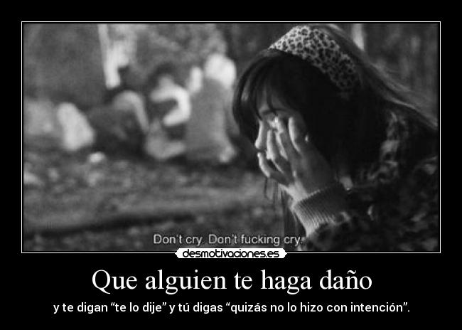 carteles kurara7 skins logic not found ildm desmotivaciones