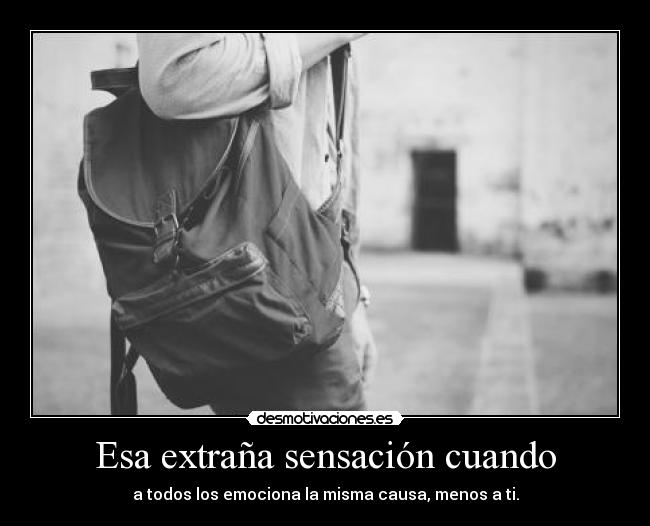 carteles algo que invente desmotivaciones