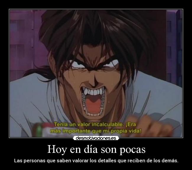 carteles details desmotivaciones