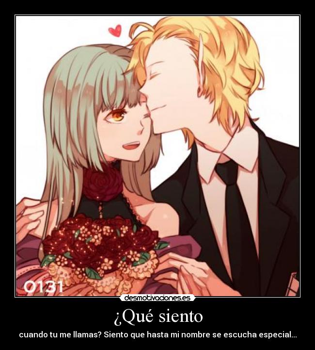 carteles frase anime fruitbasket desmotivaciones