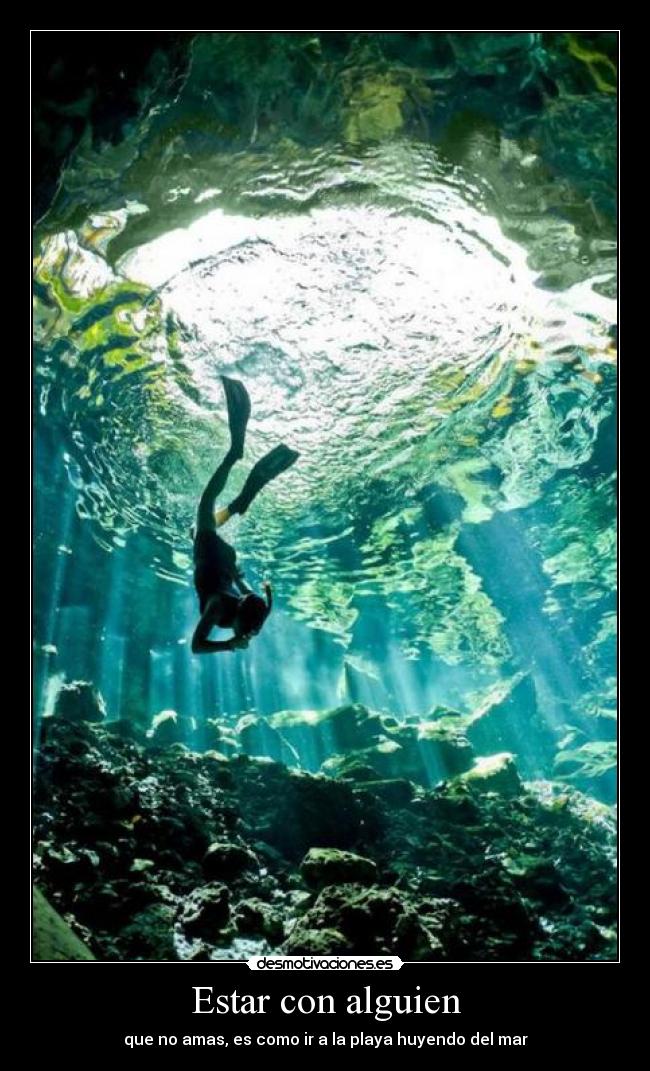 carteles vanete vuelto desmotivaciones