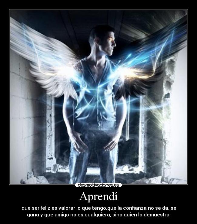 carteles vida desmotivaciones