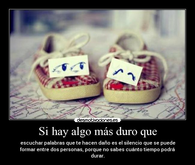 carteles fanta beautifulthanwordscouldsay halloffame desmotivaciones