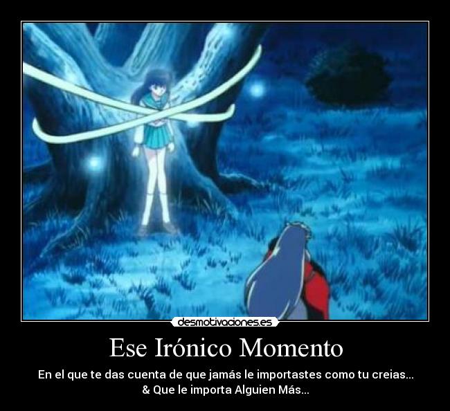 carteles badtime desmotivaciones