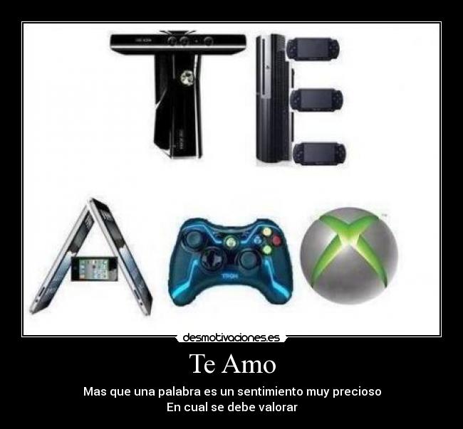 carteles desmotivaciones