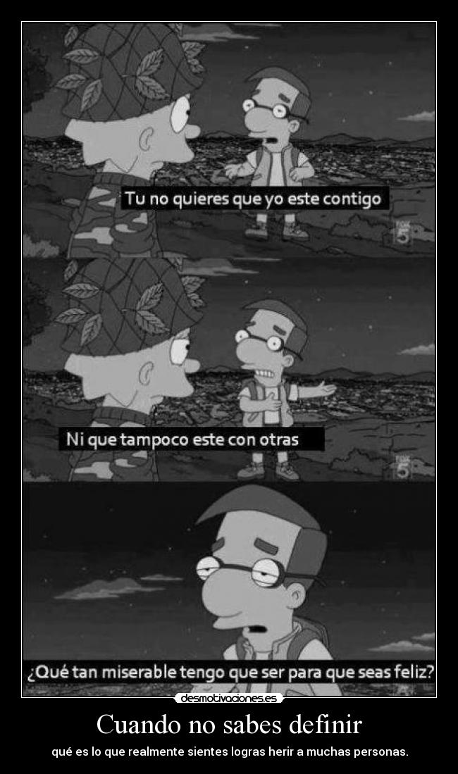 carteles nomeolvidesquemuero 25cartelesparacharly pedonotravez desmotivaciones