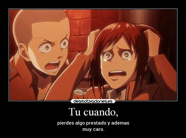 carteles por menos sucede celu desmotivaciones