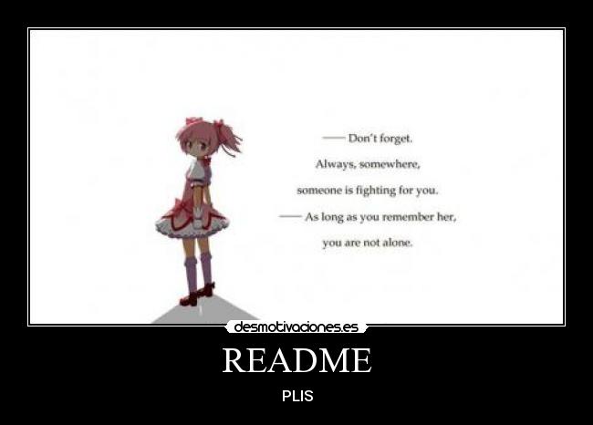 README - PLIS