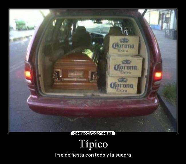 Típico -