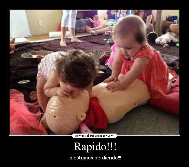 carteles salud desmotivaciones