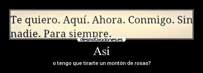 Así - 