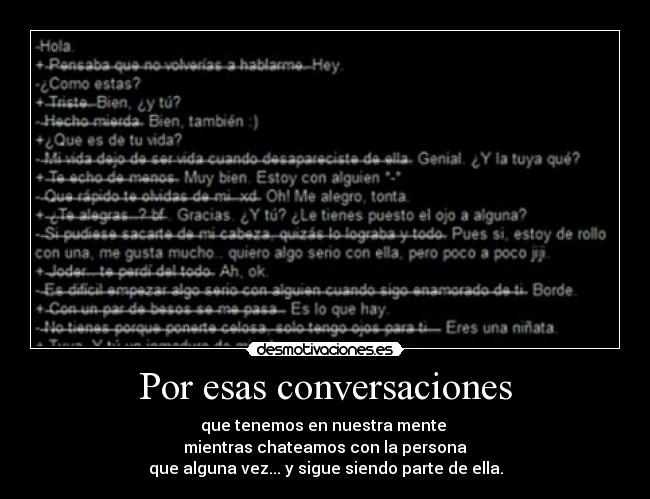 carteles teamos desmotivaciones