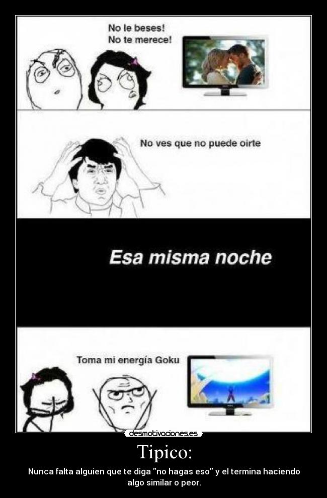 Tipico: -