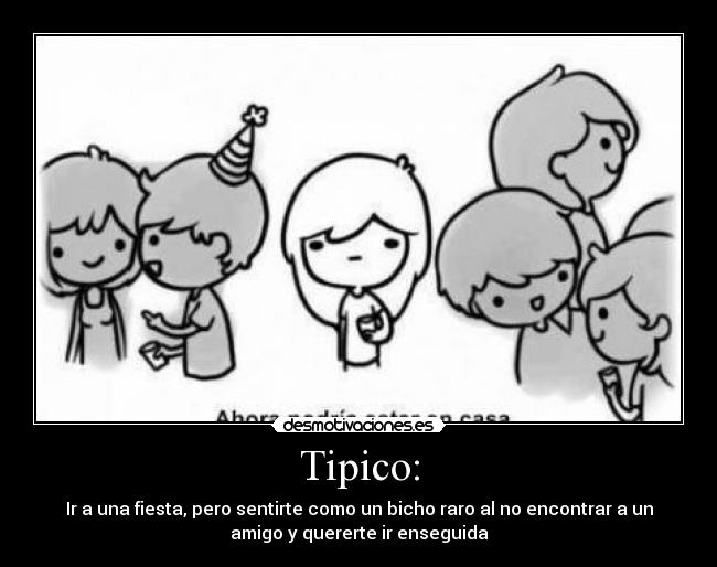 Tipico: - 