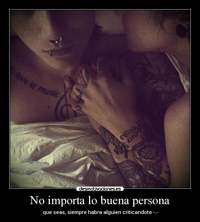 carteles l2sj desmotivaciones