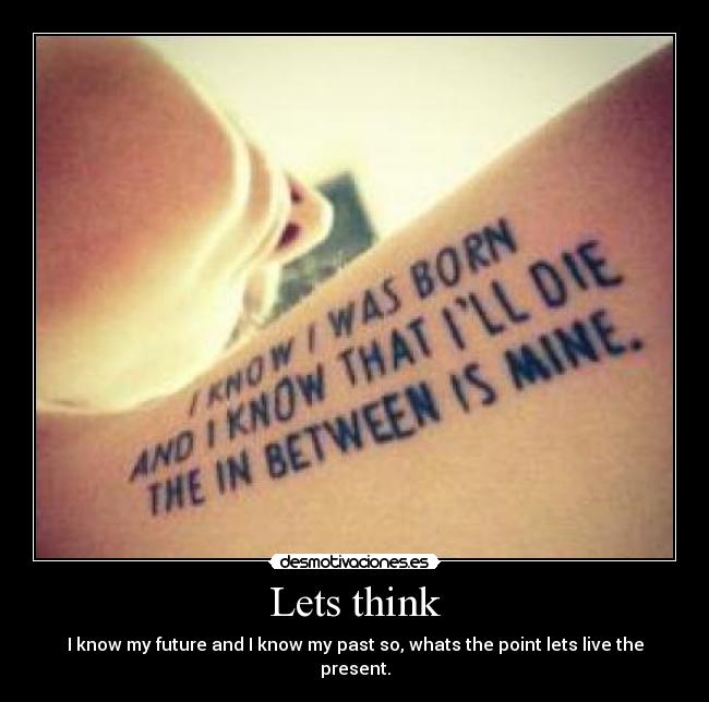 carteles myselfbafe desmotivaciones