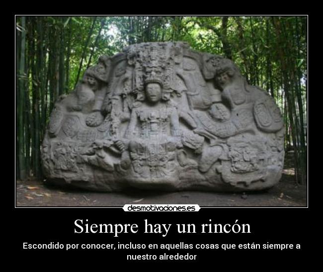 carteles desmotivaciones