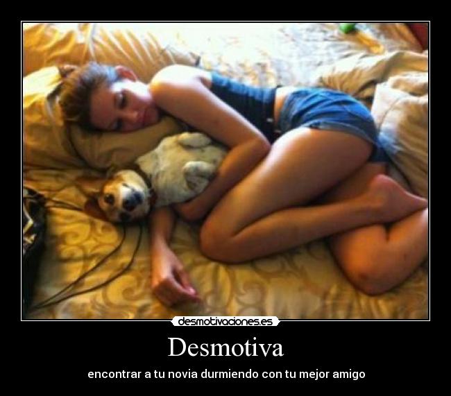 Desmotiva - 